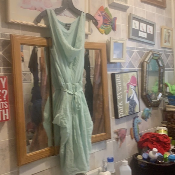 Bebe dress - Picture 2 of 7